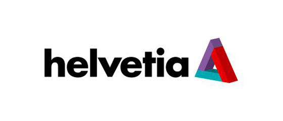 Helvetia