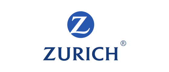 Zurich